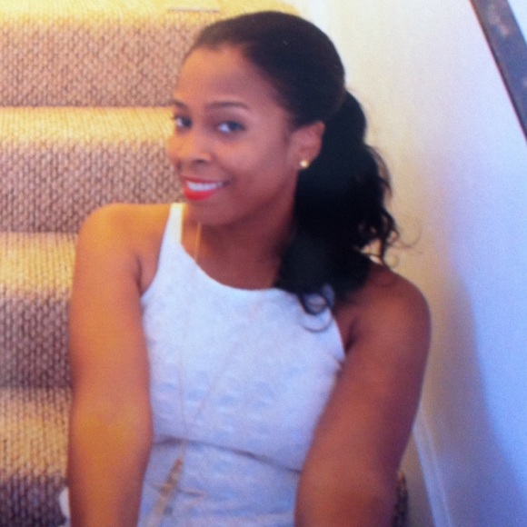 livingnharmony2